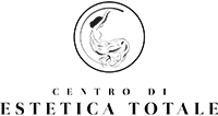 Centro di Estetica Totale Logo